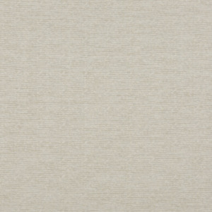 Gpjbaker essential colour ii 27 product listing