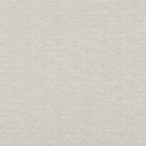 Gpjbaker essential colour ii 28 product listing