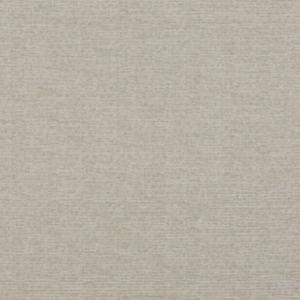 Gpjbaker essential colour ii 29 product listing