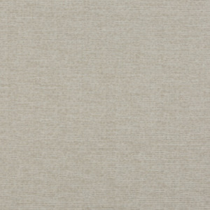 Gpjbaker essential colour ii 29 product listing