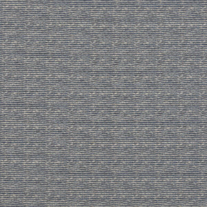 Gpjbaker essential colour ii 30 product listing