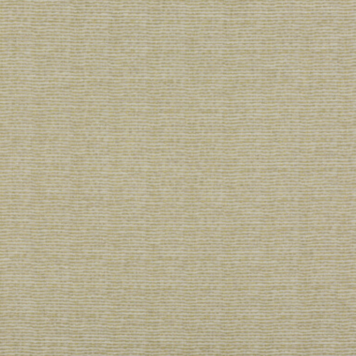 Gpjbaker essential colour ii 31 product detail