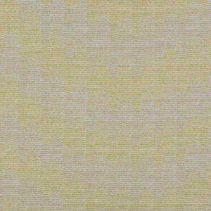 Gpjbaker essential colour ii 31 product listing