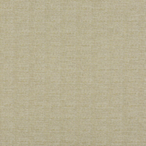 Gpjbaker essential colour ii 31 product listing