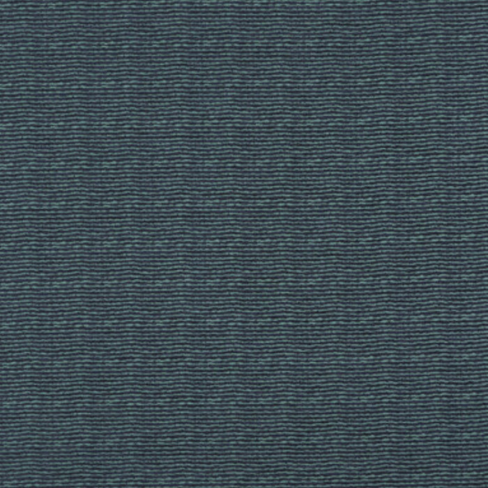 Gpjbaker essential colour ii 32 product detail