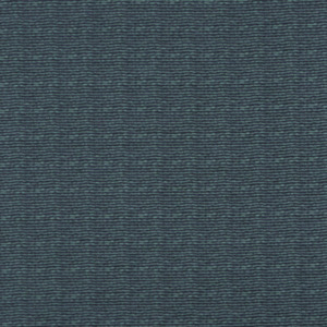 Gpjbaker essential colour ii 32 product listing