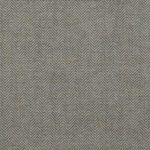 Gpjbaker essential colour ii 33 product listing