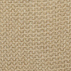 Gpjbaker essential colour ii 36 product listing