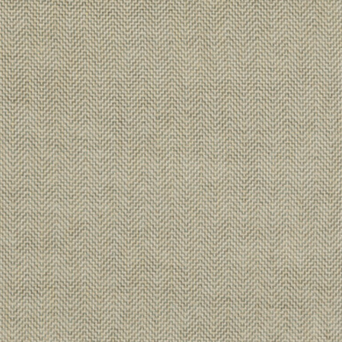 Gpjbaker essential colour ii 37 product detail