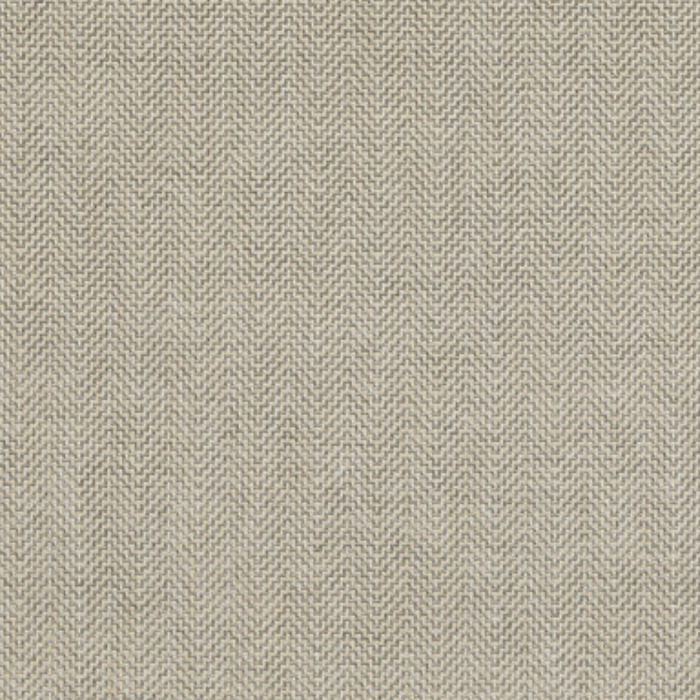 Gpjbaker essential colour ii 38 product detail
