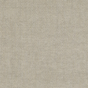 Gpjbaker essential colour ii 38 product listing