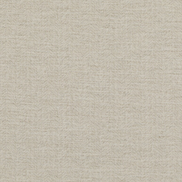 Gpjbaker essential colour ii 39 product detail