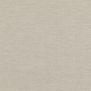 Gpjbaker essential colour ii 39 product listing