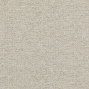 Gpjbaker essential colour ii 39 product listing