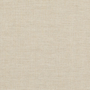 Gpjbaker essential colour ii 40 product listing