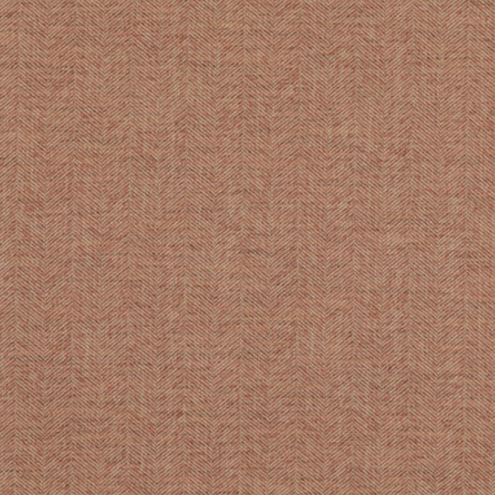 Gpjbaker essential colour ii 41 product detail