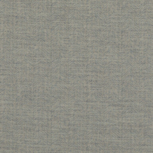 Gpjbaker essential colour ii 42 product listing