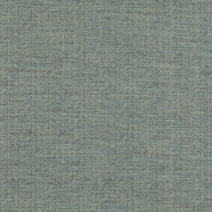 Gpjbaker essential colour ii 43 product detail