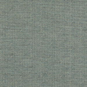 Gpjbaker essential colour ii 43 product listing