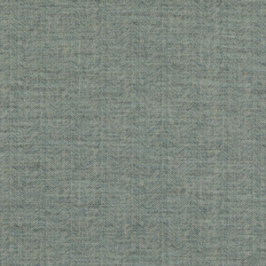 Gpjbaker essential colour ii 43 product listing