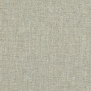 Gpjbaker essential colour ii 45 product listing