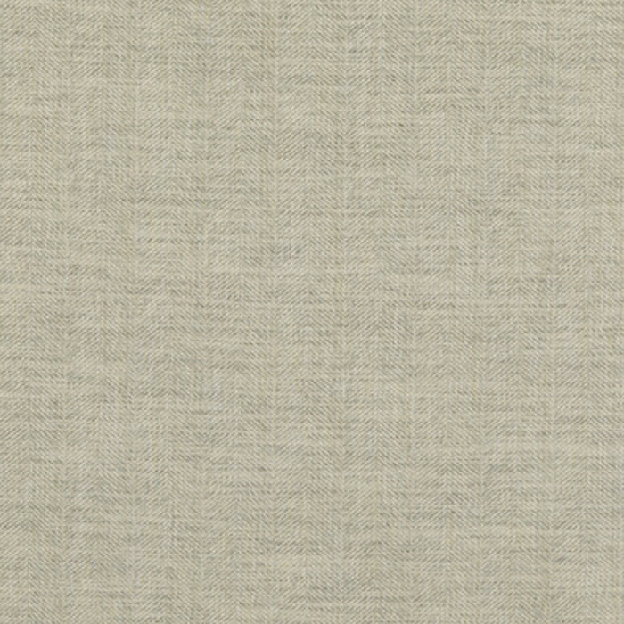 Gpjbaker essential colour ii 46 product detail