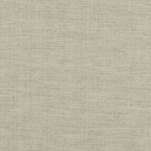 Gpjbaker essential colour ii 46 product listing