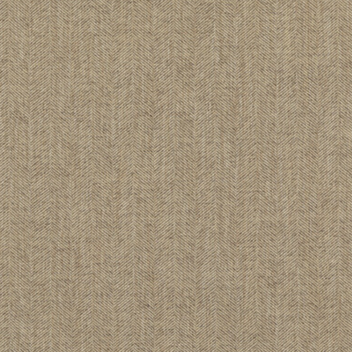 Gpjbaker essential colour ii 47 product detail