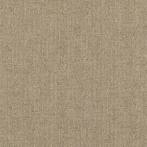Gpjbaker essential colour ii 47 product listing
