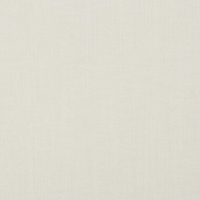 Gpjbaker essential colour ii 48 product detail