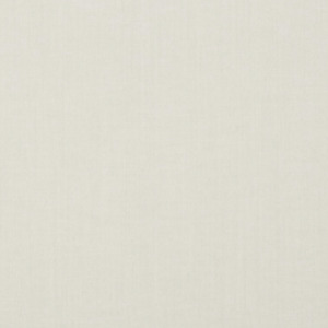 Gpjbaker essential colour ii 48 product listing