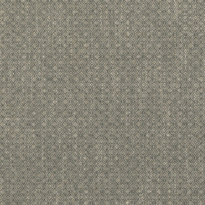 Gpjbaker essential colour ii 53 product listing