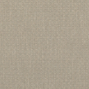 Gpjbaker essential colour ii 55 product listing
