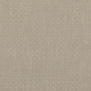 Gpjbaker essential colour ii 55 product listing