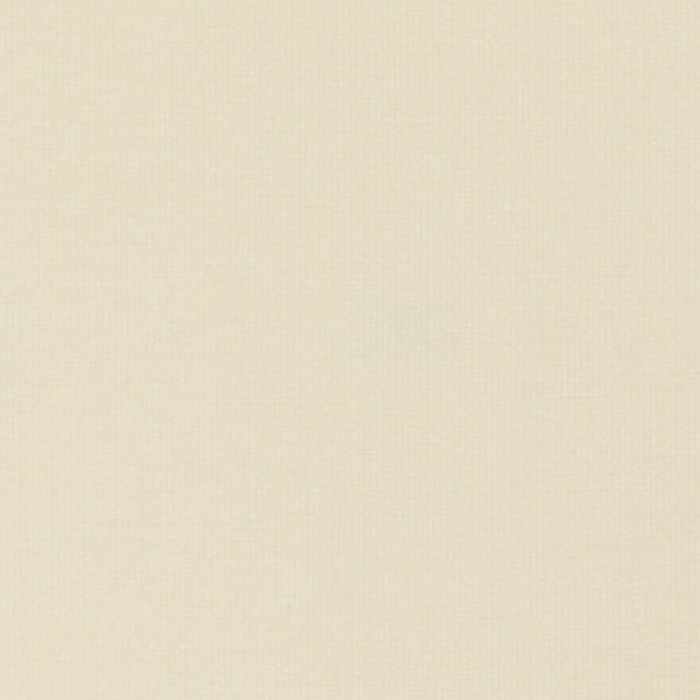Gpjbaker essential colour ii 57 product detail