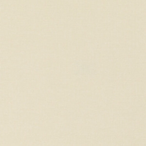 Gpjbaker essential colour ii 57 product listing