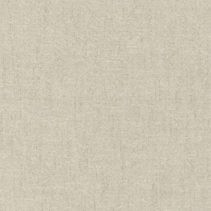 Gpjbaker essential colour ii 58 product detail