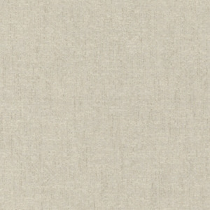Gpjbaker essential colour ii 58 product listing