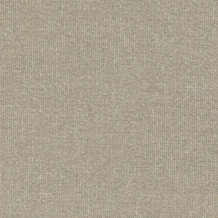 Gpjbaker essential colour ii 59 product detail