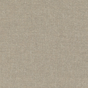 Gpjbaker essential colour ii 59 product listing