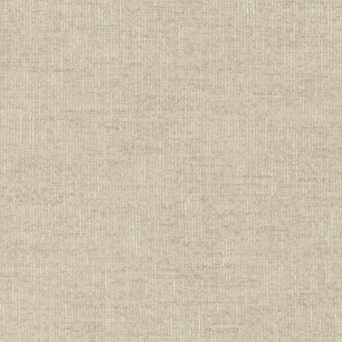 Gpjbaker essential colour ii 60 product detail