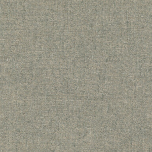 Gpjbaker essential colour ii 61 product listing