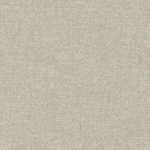 Gpjbaker essential colour ii 63 product listing