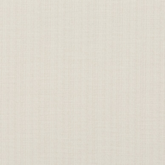 Gpjbaker essential colour ii 64 product detail