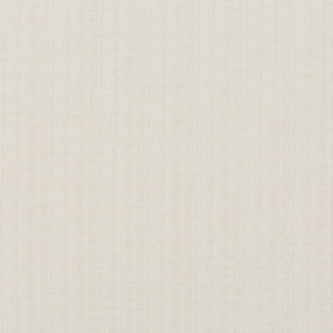 Gpjbaker essential colour ii 64 product listing