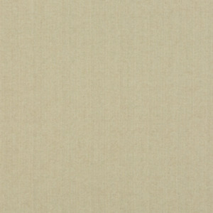 Gpjbaker essential colour ii 65 product listing