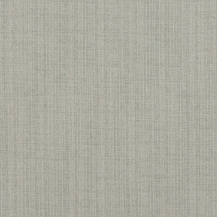Gpjbaker essential colour ii 67 product detail