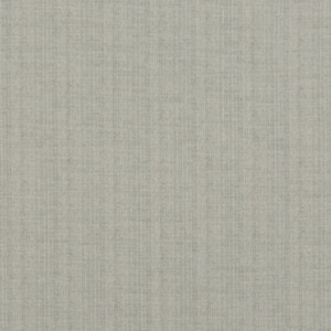 Gpjbaker essential colour ii 67 product listing