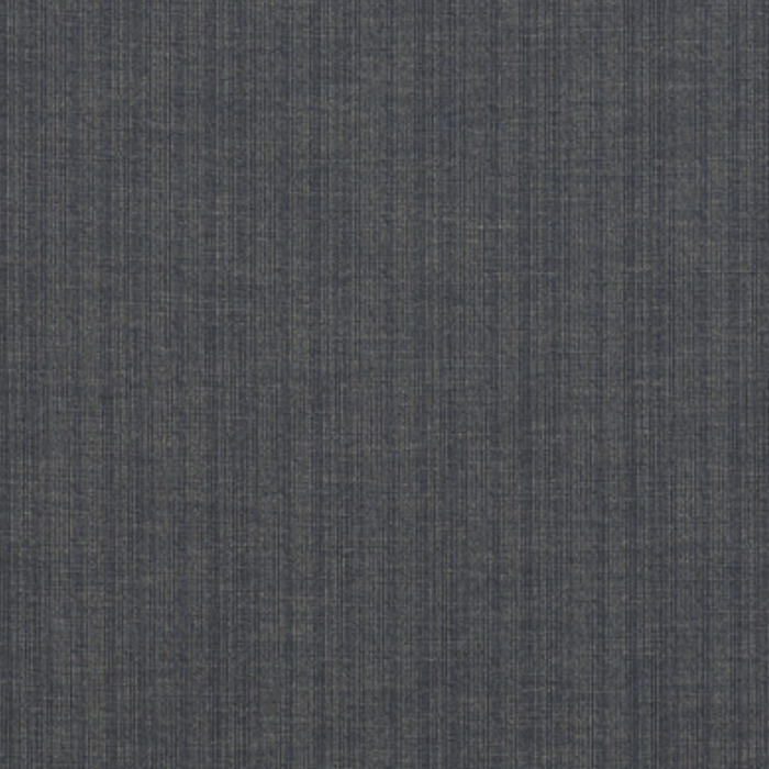 Gpjbaker essential colour ii 68 product detail