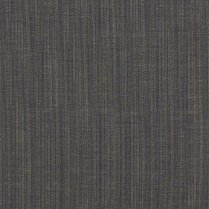 Gpjbaker essential colour ii 69 product detail